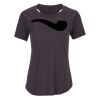 Women's Cut-It-Out T-Shirt Thumbnail