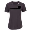 Women's Cut-It-Out T-Shirt Thumbnail