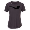 Women's Cut-It-Out T-Shirt Thumbnail