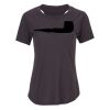 Women's Cut-It-Out T-Shirt Thumbnail