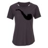 Women's Cut-It-Out T-Shirt Thumbnail