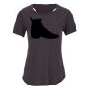 Women's Cut-It-Out T-Shirt Thumbnail