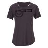 Women's Cut-It-Out T-Shirt Thumbnail