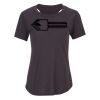 Women's Cut-It-Out T-Shirt Thumbnail