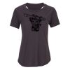 Women's Cut-It-Out T-Shirt Thumbnail