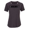 Women's Cut-It-Out T-Shirt Thumbnail