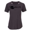 Women's Cut-It-Out T-Shirt Thumbnail