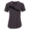 Women's Cut-It-Out T-Shirt Thumbnail