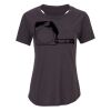 Women's Cut-It-Out T-Shirt Thumbnail