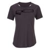 Women's Cut-It-Out T-Shirt Thumbnail