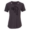 Women's Cut-It-Out T-Shirt Thumbnail