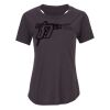 Women's Cut-It-Out T-Shirt Thumbnail