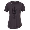 Women's Cut-It-Out T-Shirt Thumbnail