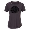 Women's Cut-It-Out T-Shirt Thumbnail