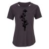 Women's Cut-It-Out T-Shirt Thumbnail