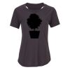 Women's Cut-It-Out T-Shirt Thumbnail