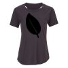 Women's Cut-It-Out T-Shirt Thumbnail
