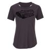 Women's Cut-It-Out T-Shirt Thumbnail