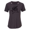 Women's Cut-It-Out T-Shirt Thumbnail