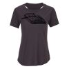 Women's Cut-It-Out T-Shirt Thumbnail