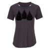Women's Cut-It-Out T-Shirt Thumbnail