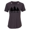 Women's Cut-It-Out T-Shirt Thumbnail
