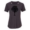 Women's Cut-It-Out T-Shirt Thumbnail