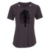 Women's Cut-It-Out T-Shirt Thumbnail