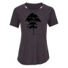 Women's Cut-It-Out T-Shirt Thumbnail