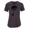 Women's Cut-It-Out T-Shirt Thumbnail