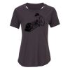 Women's Cut-It-Out T-Shirt Thumbnail