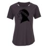 Women's Cut-It-Out T-Shirt Thumbnail