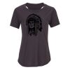 Women's Cut-It-Out T-Shirt Thumbnail