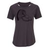 Women's Cut-It-Out T-Shirt Thumbnail