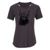 Women's Cut-It-Out T-Shirt Thumbnail