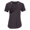 Women's Cut-It-Out T-Shirt Thumbnail