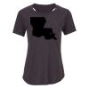 Women's Cut-It-Out T-Shirt Thumbnail