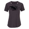 Women's Cut-It-Out T-Shirt Thumbnail