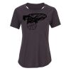 Women's Cut-It-Out T-Shirt Thumbnail