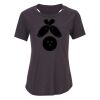 Women's Cut-It-Out T-Shirt Thumbnail