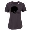 Women's Cut-It-Out T-Shirt Thumbnail