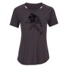Women's Cut-It-Out T-Shirt Thumbnail