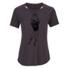 Women's Cut-It-Out T-Shirt Thumbnail