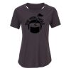 Women's Cut-It-Out T-Shirt Thumbnail