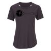 Women's Cut-It-Out T-Shirt Thumbnail
