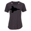 Women's Cut-It-Out T-Shirt Thumbnail
