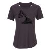 Women's Cut-It-Out T-Shirt Thumbnail
