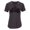 Women's Cut-It-Out T-Shirt Thumbnail