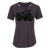Women's Cut-It-Out T-Shirt Thumbnail