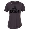 Women's Cut-It-Out T-Shirt Thumbnail